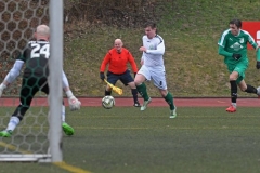 PSV_Wismar_21