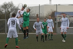 PSV_Wismar_22