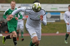 PSV_Wismar_23