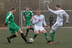 PSV_Wismar_26
