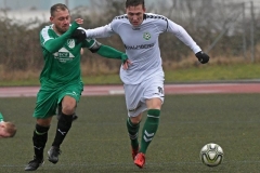 PSV_Wismar_27