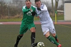 PSV_Wismar_28