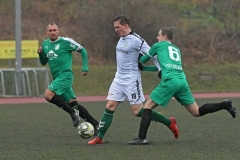 PSV_Wismar_29