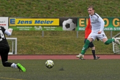 PSV_Wismar_31