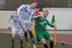 PSV_Wismar_32