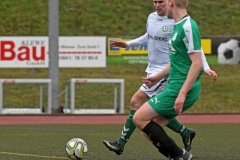 PSV_Wismar_34
