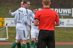 PSV_Wismar_35