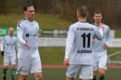 PSV_Wismar_36