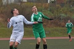 PSV_Wismar_37