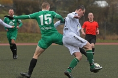 PSV_Wismar_38