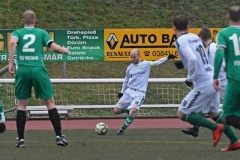 PSV_Wismar_41