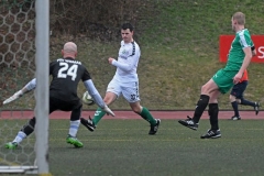 PSV_Wismar_42