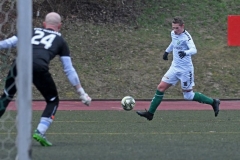 PSV_Wismar_44