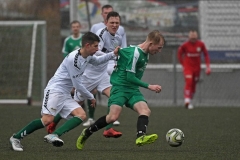 PSV_Wismar_46