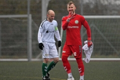 PSV_Wismar_48