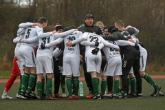 PSV_Wismar_49