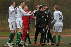 PSV_Wismar_51