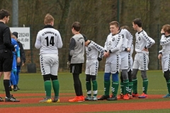 D1_Schweriner_SC_01