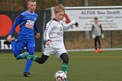 D1_Schweriner_SC_03