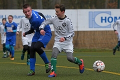 D1_Schweriner_SC_09