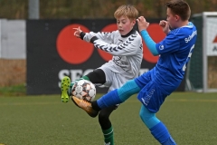 D1_Schweriner_SC_10