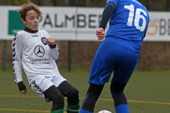 D1_Schweriner_SC_13