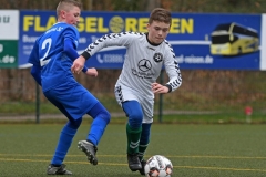 D1_Schweriner_SC_17