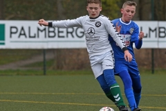D1_Schweriner_SC_18