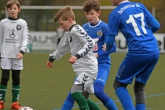 D1_Schweriner_SC_22