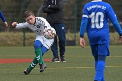 D1_Schweriner_SC_25