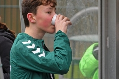 D1_Schweriner_SC_28