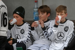 D1_Schweriner_SC_29