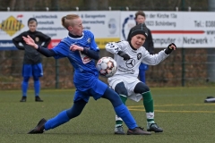 D1_Schweriner_SC_32