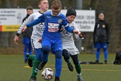 D1_Schweriner_SC_34