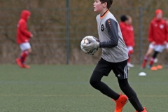 D1_Schweriner_SC_35