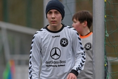 D1_Schweriner_SC_38