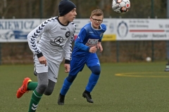 D1_Schweriner_SC_39