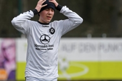 D1_Schweriner_SC_42