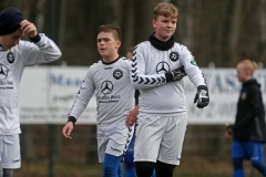 D1_Schweriner_SC_44