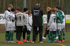 D1_Schweriner_SC_47