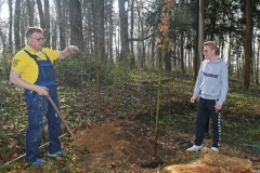 Fruehjahrsputz08