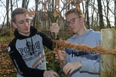 Fruehjahrsputz15