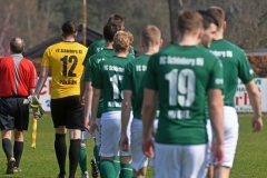 Ludwigslust01