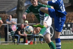 Ludwigslust10