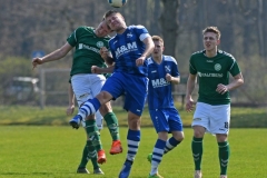 Ludwigslust11