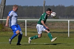 Polz26
