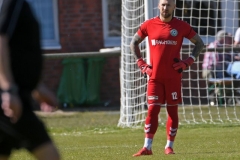Polz37