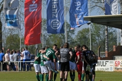 Polz55