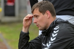 Hagenow01