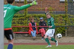 Hagenow10